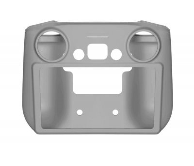 DJI RC Controller - Silikonová ochrana