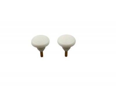DJI RC Controller - Velky Remote Stick