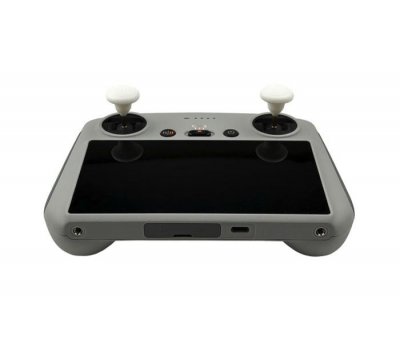 DJI RC Controller - Velky Remote Stick