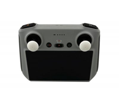 DJI RC Controller - Velky Remote Stick