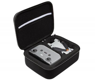 DJI MINI 3 Pro / Mini 3 - MINI přepravní kufr