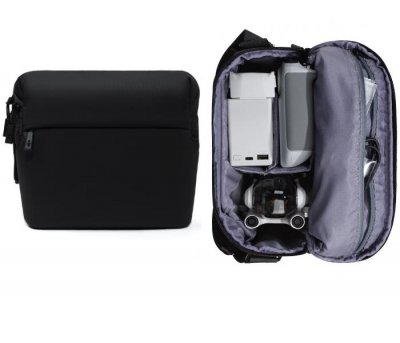 DJI MINI 3 Pro / Mini 3 - Přepravní taška na rameno