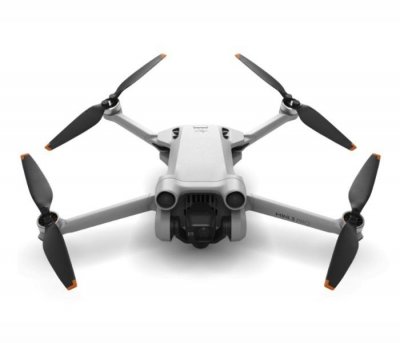 DJI MINI 3 Pro - Ochranná sada pro objektiv a senzory