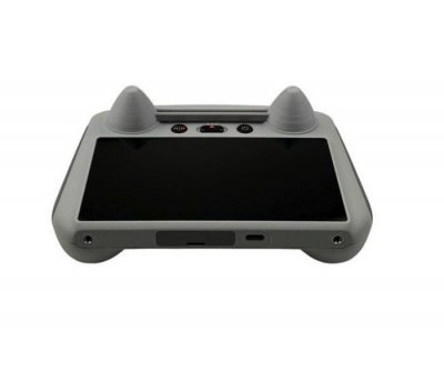 DJI RC - ochranný kryt vysílače (Černá)
