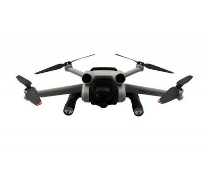 DJI Mini 3 Pro- LED sada světel (bez Aku)