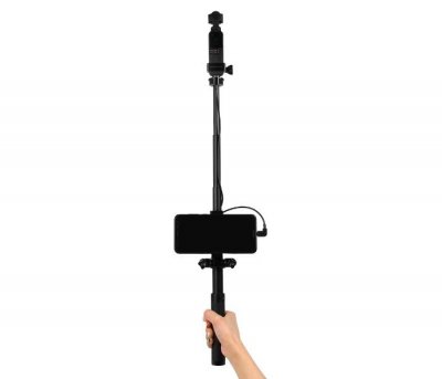 Propojovací kabel USB-C / USB-C pro Osmo