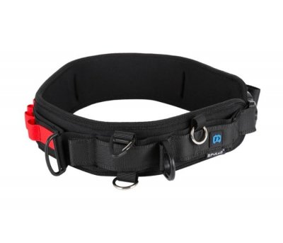 Multi-functional Belt