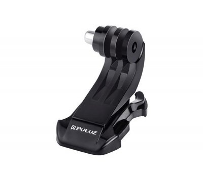 Osmo - Držák na sponu J-Hook (2 ks)