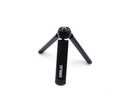 Osmo - Mini stativ