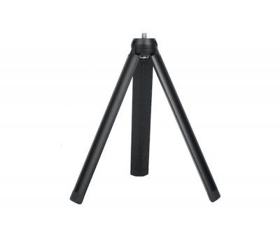 Osmo - stativ