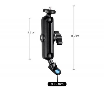 Motorbike Holder (Type 2)