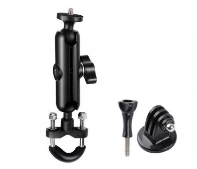 Motorbike Holder (Type 3)