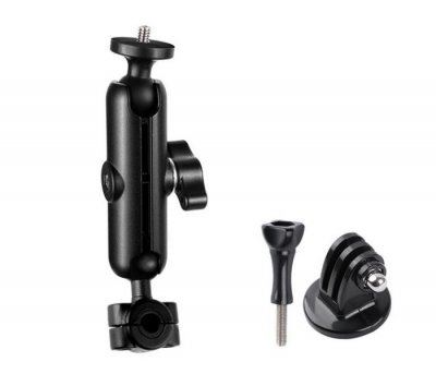 Motorbike Holder (Type 4)