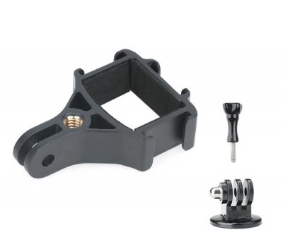 Osmo Pocket 1/2 - Prodlužovací adaptér