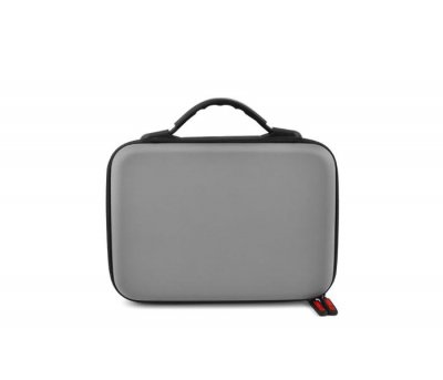 PU pouzdro pro Osmo Pocket 2 Combo