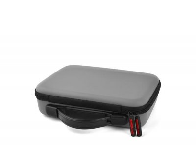 PU pouzdro pro Osmo Pocket 2 Combo