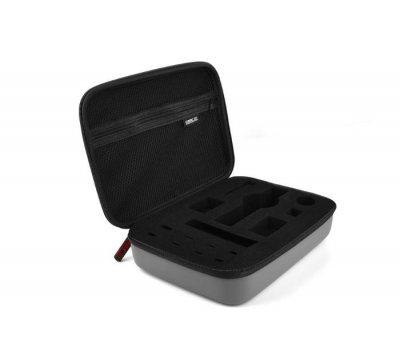 PU pouzdro pro Osmo Pocket 2 Combo