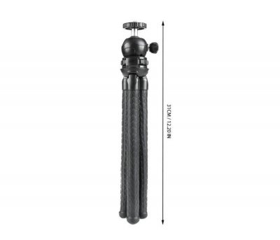 Osmo - Flexible Tripod