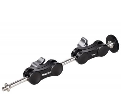 Osmo - Adjustable Extension Arm (1/4" Screw to 1/4" Screw)