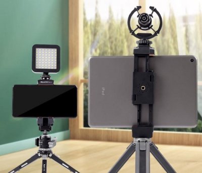 Osmo - ABS Smartphone / Tablet Držák