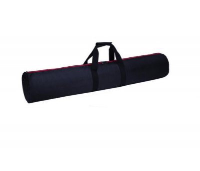 Pěnová taška na stativ 100cm