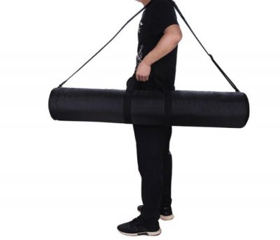 Pěnová taška na stativ 100cm
