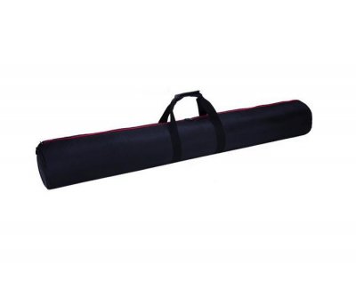 Pěnová taška na stativ 120cm