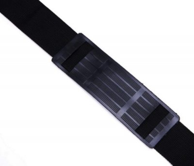 Pěnová taška na stativ 120cm