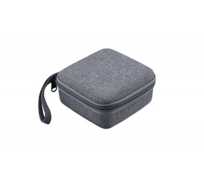 MINI Case for DJI Action 2 (Gray)