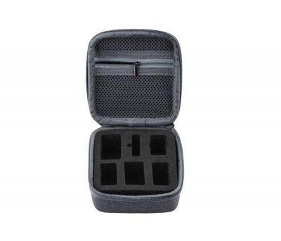 MINI Case for DJI Action 2 (Gray)