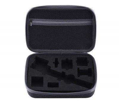 Polyester Case for DJI Action 2
