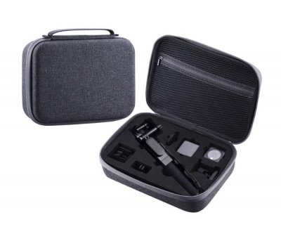 Polyester Case for DJI Action 2