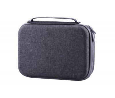 Polyester Case for DJI Action 2