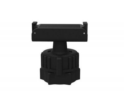 Flexible magnetický adaptér pro DJI Action 2 (Type 1)