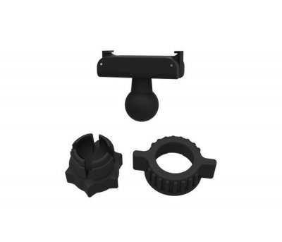 Flexible magnetický adaptér pro DJI Action 2 (Type 1)