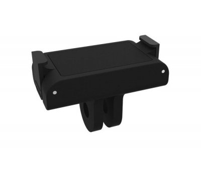Magnetický adaptér pro DJI Action 2 (Type 2)