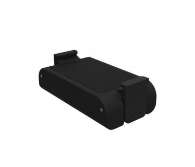 Magnetický adaptér pro DJI Action 2 (Type 3)