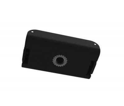 Magnetický adaptér pro DJI Action 2 (Type 3)
