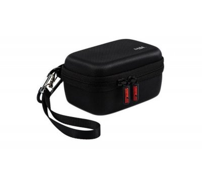PU pouzdro pro DJI Mic (Typ 1)