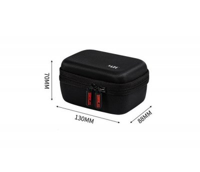 PU pouzdro pro DJI Mic (Typ 1)