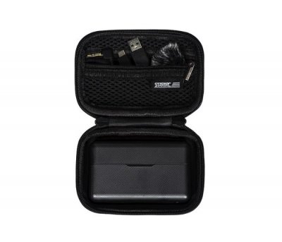 PU pouzdro pro DJI Mic (Typ 1)