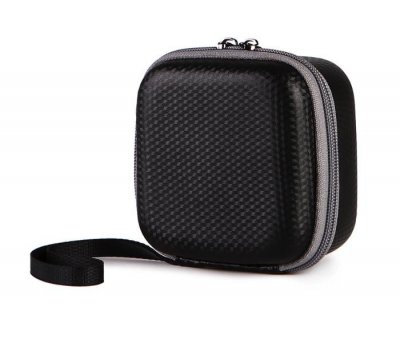 PU pouzdro pro DJI Mic (Type 2)