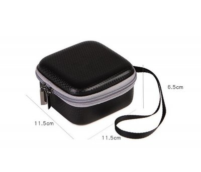 PU pouzdro pro DJI Mic (Type 2)