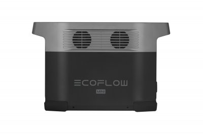 EcoFlow DELTA mini