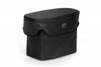 EcoFlow přepravní obal DELTA mini
