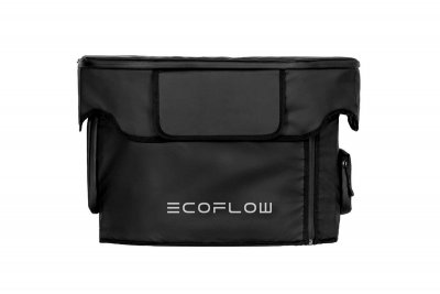 EcoFlow přepravní obal DELTA Max