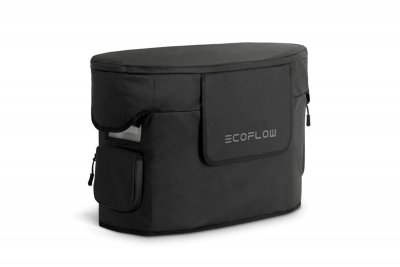 EcoFlow přepravní obal DELTA Max