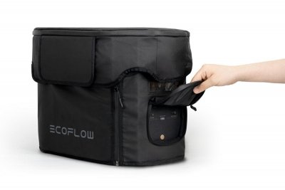 EcoFlow přepravní obal DELTA Max