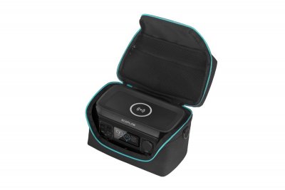 EcoFlow přepravní brašna pro RIVER mini