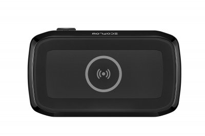 EcoFlow RIVER mini Wireless